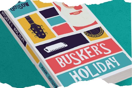 Catalog & Magazine Design