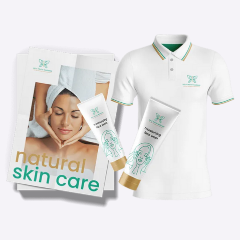 branding by design voir