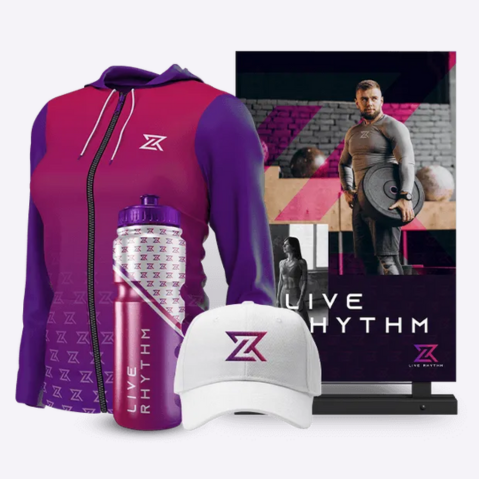 merchandise design by design voir